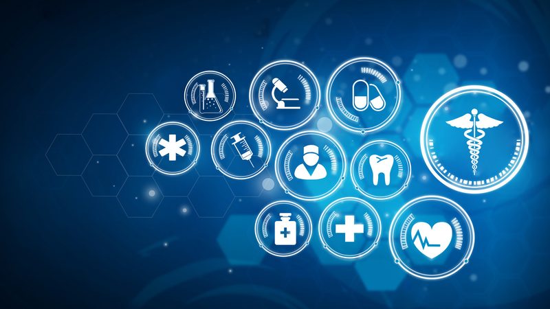 医养结合与康养结合：精准识别适用人群的关键因素